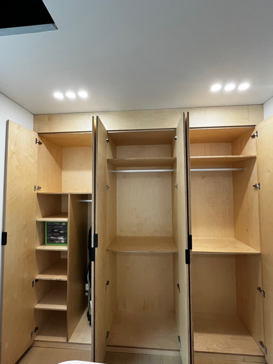 31976742_0Ns83Rfx_8b0982277198e6c453341f9455d2e4e3cdafec31.jpg 이미지크게보기