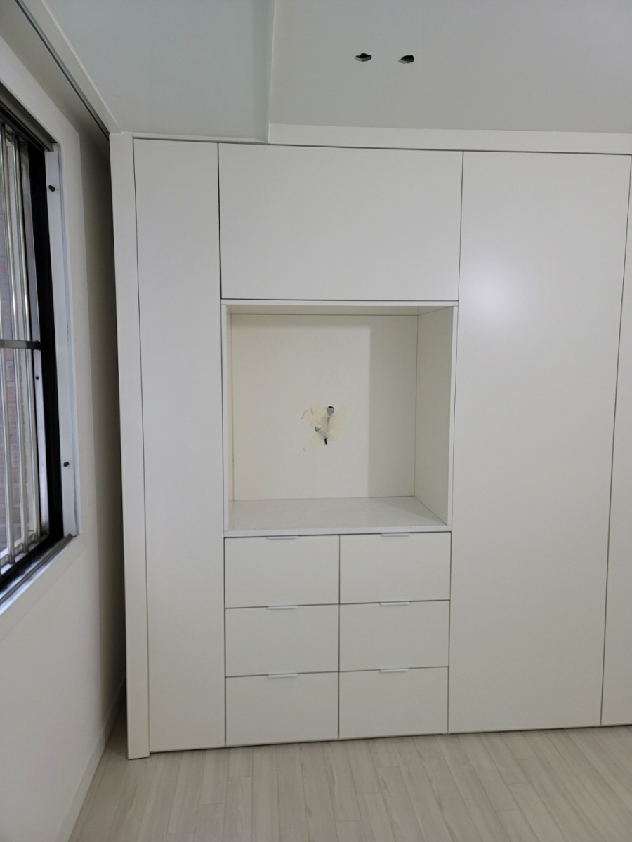 31976742_2Iniq3QK_95d44c53ce321c054c72bc32baeef66ddeb9f66e.jpg 이미지크게보기