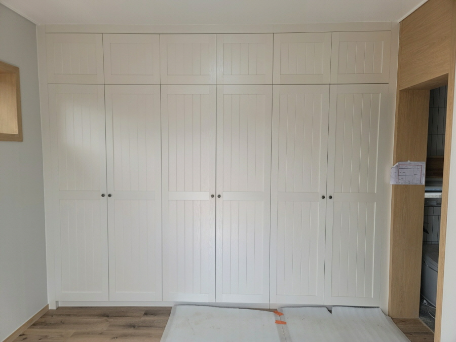 31976742_3rvJ6eim_312e16b91e62e4d41737e83d4f8630d7d2fc10d2.jpg 이미지크게보기