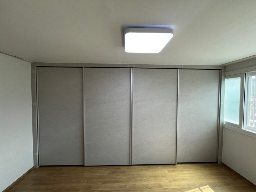 31976742_3tN5r9pX_aa2daa424aeeb30db64b2d1b57c4a14560074db1.jpg 이미지크게보기