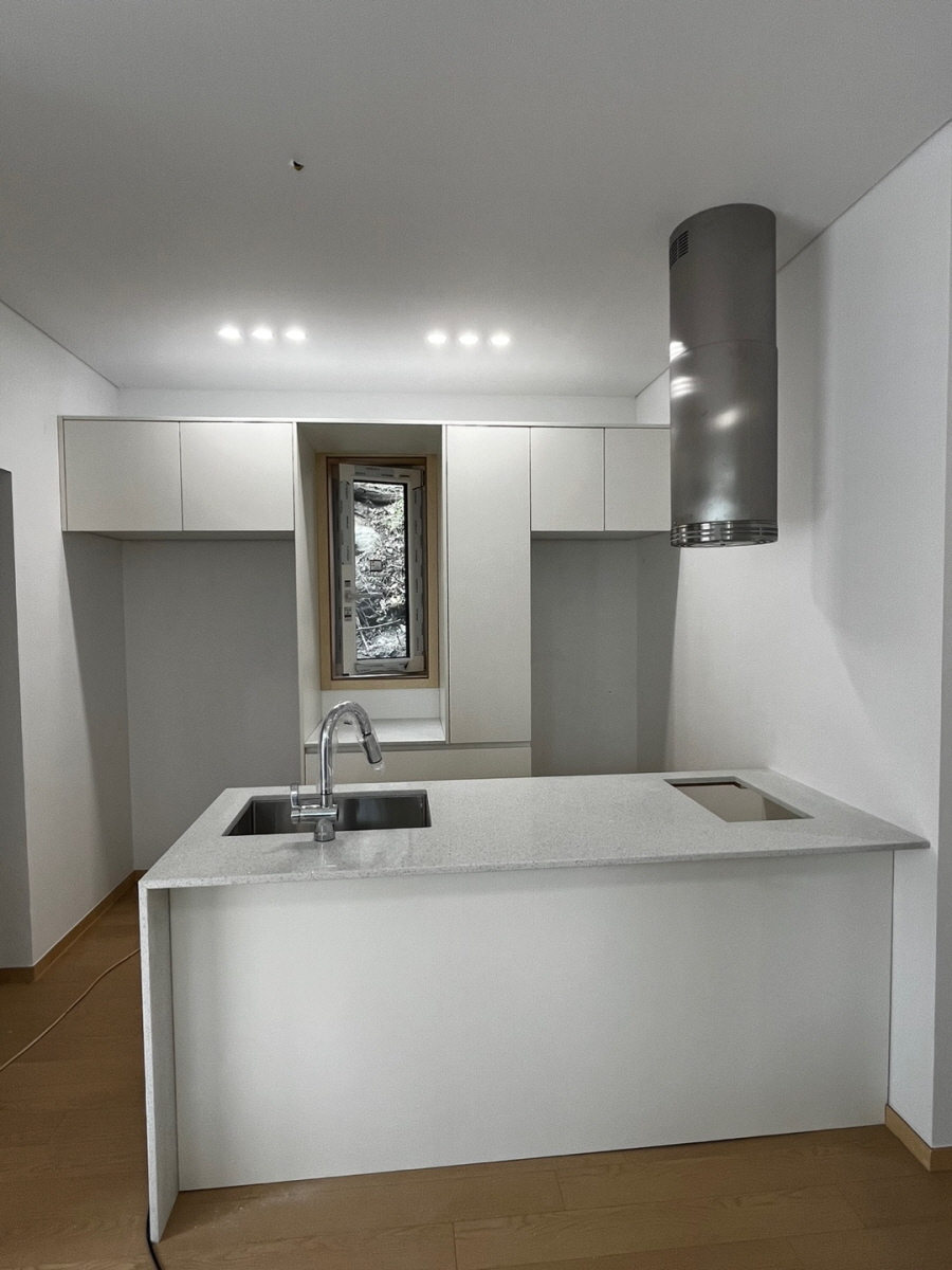 31976742_45o6Yaqr_ea4be1d9641b12d8f024dcff031a981c636b4cda.jpg 이미지크게보기