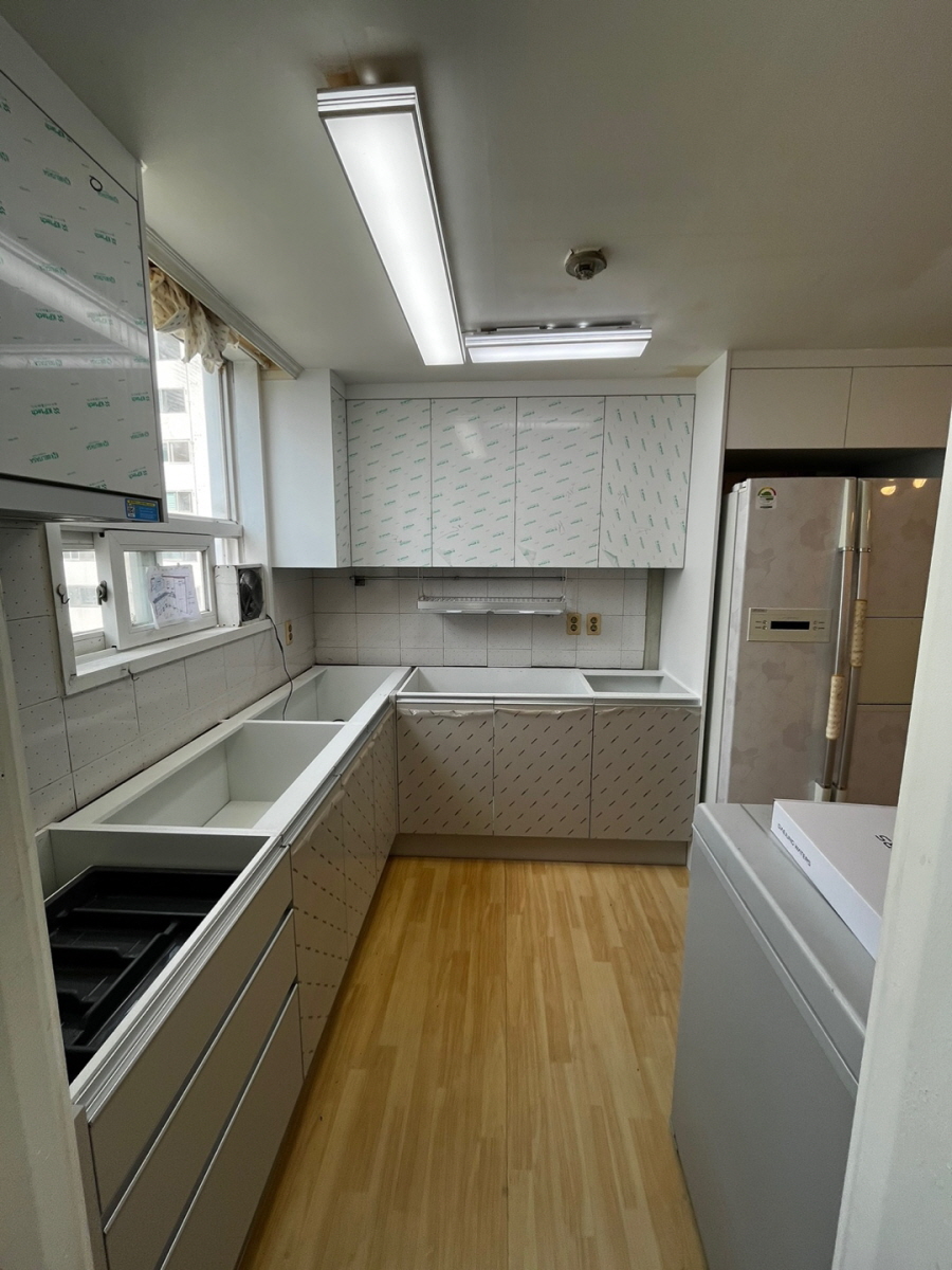 31976742_4fxyAkbG_65d6c9ffd39071ece2c1efdc289bd7271320492b.jpg 이미지크게보기