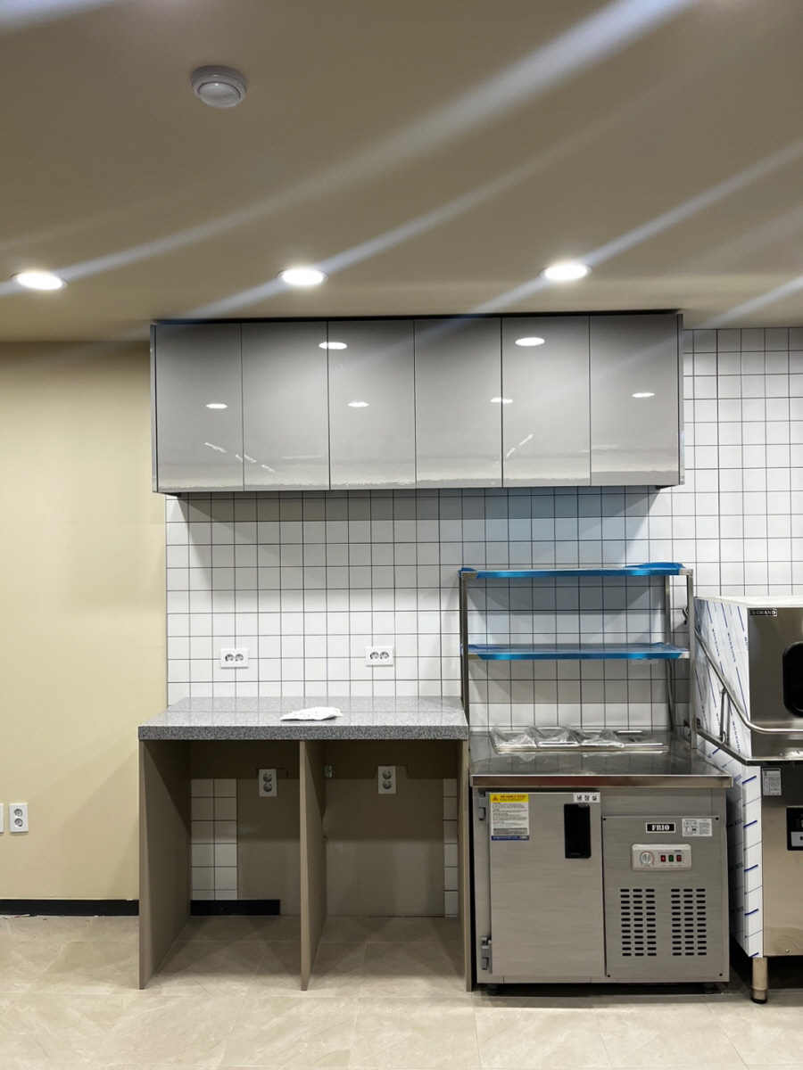 31976742_5Qo9EfIe_7a7586d2de45070f4e60df487753a1877d72a368.jpg 이미지크게보기