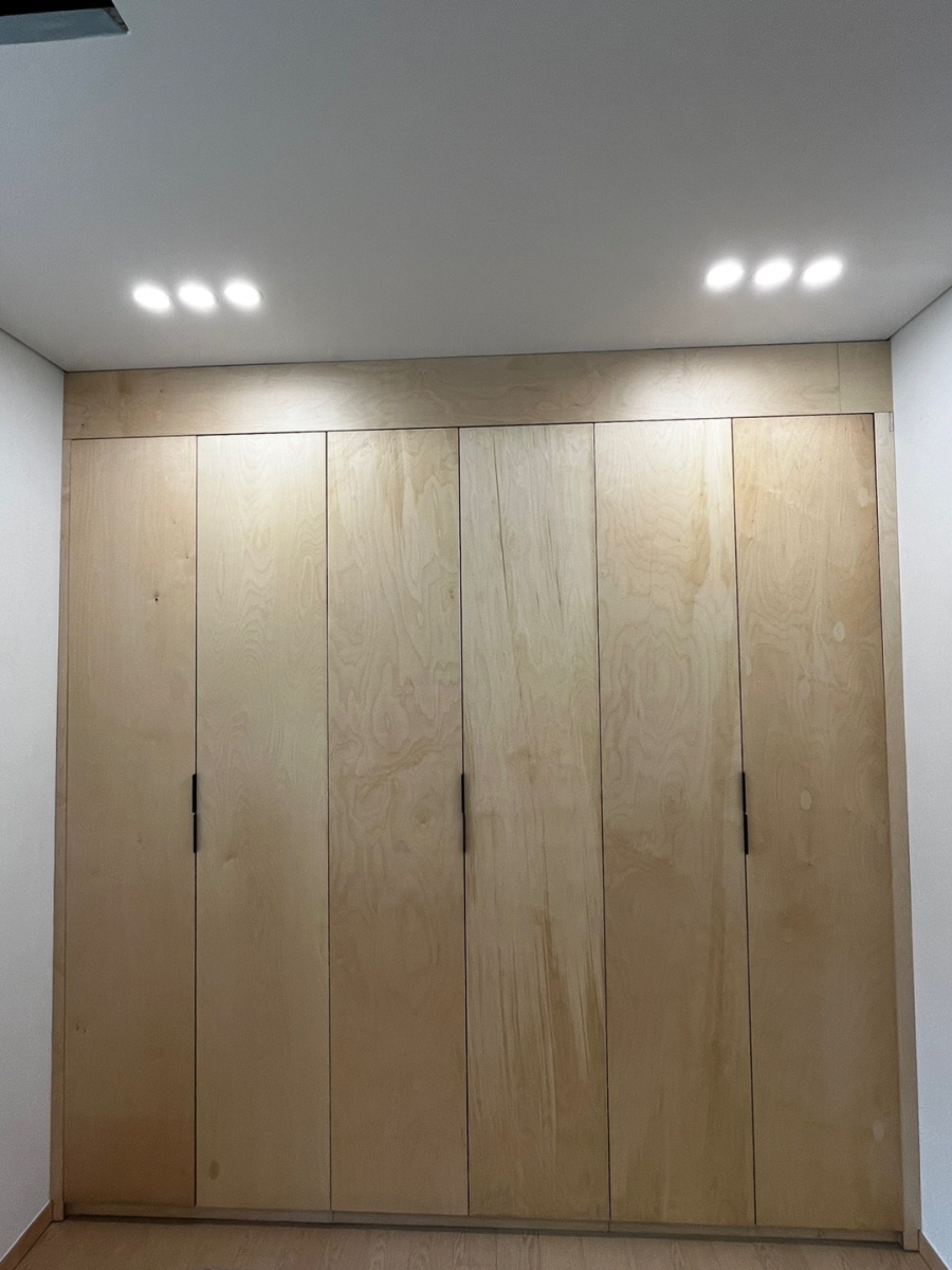 31976742_7lw6QKSc_091e155160db3069de5c6fb3dde948ca6b1319f7.jpg 이미지크게보기