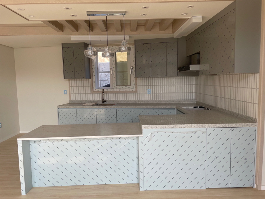 31976742_87mWqbsJ_162ebeee5690cb532c80ad0630ade1cc269748be.jpg 이미지크게보기