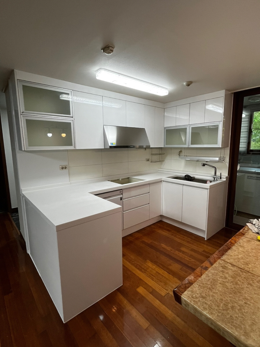 31976742_9H6elLbS_09cc4630af41bb8625bbaeae0750515eb224f1cd.jpg 이미지크게보기