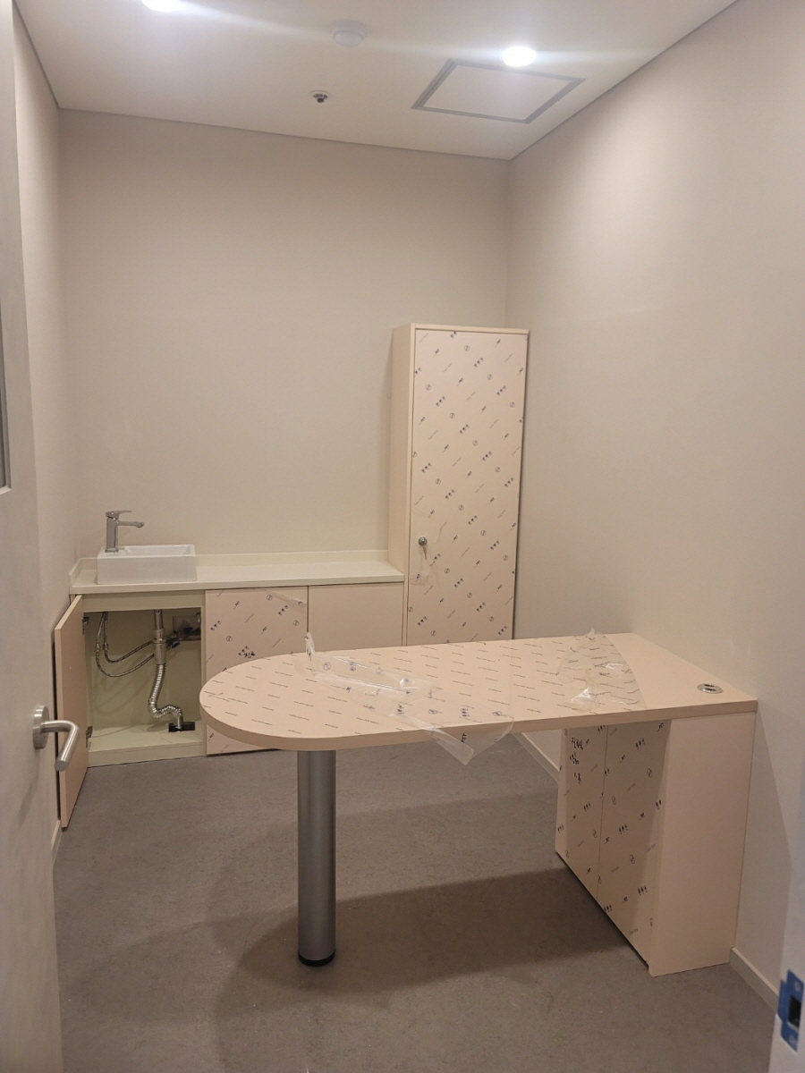 31976742_9UKCLVGM_542d3797ce1f8a878ee93b9771259b63a79ec799.jpg 이미지크게보기