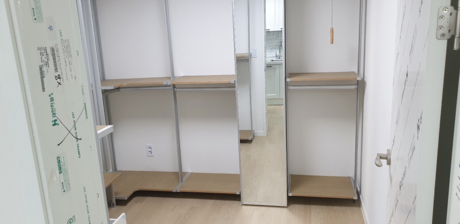 31976742_9hVYKnlN_9803d5dc8eaf30849bf5ba03f435d10dc2d53011.jpg 이미지크게보기