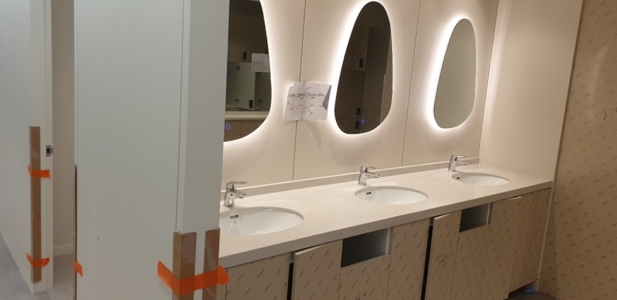 31976742_AFariClW_149d8c5d7afab35ada19d6b5b27d2ad307c56e7e.jpg 이미지크게보기