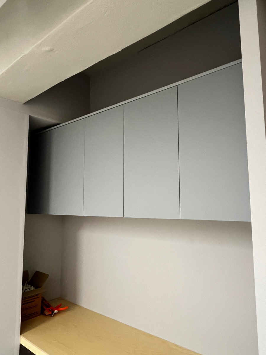 31976742_AjE4zJbW_c20624cc7b2bc6b876f9f618d80b7b445fd4238b.jpg 이미지크게보기