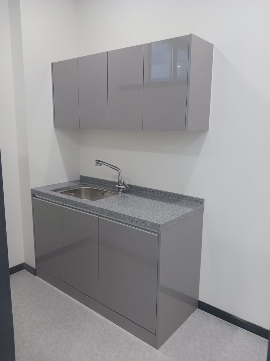 31976742_BtMJaWXk_11c3153ea68ee0c728f8f93aff281116a20c9fc9.jpg 이미지크게보기