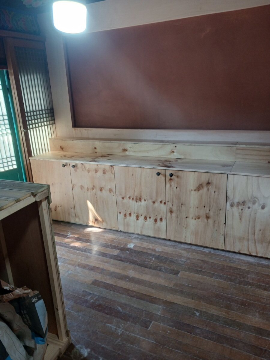 31976742_CozhF1va_c394864700c1aeba0fb8d2388f8d1718646290bb.jpg 이미지크게보기