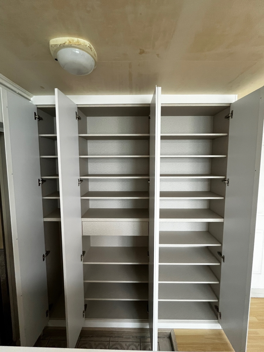 31976742_G1iQj4mZ_c83458a4108ac21662b50065550f5f0cd146c148.jpg 이미지크게보기