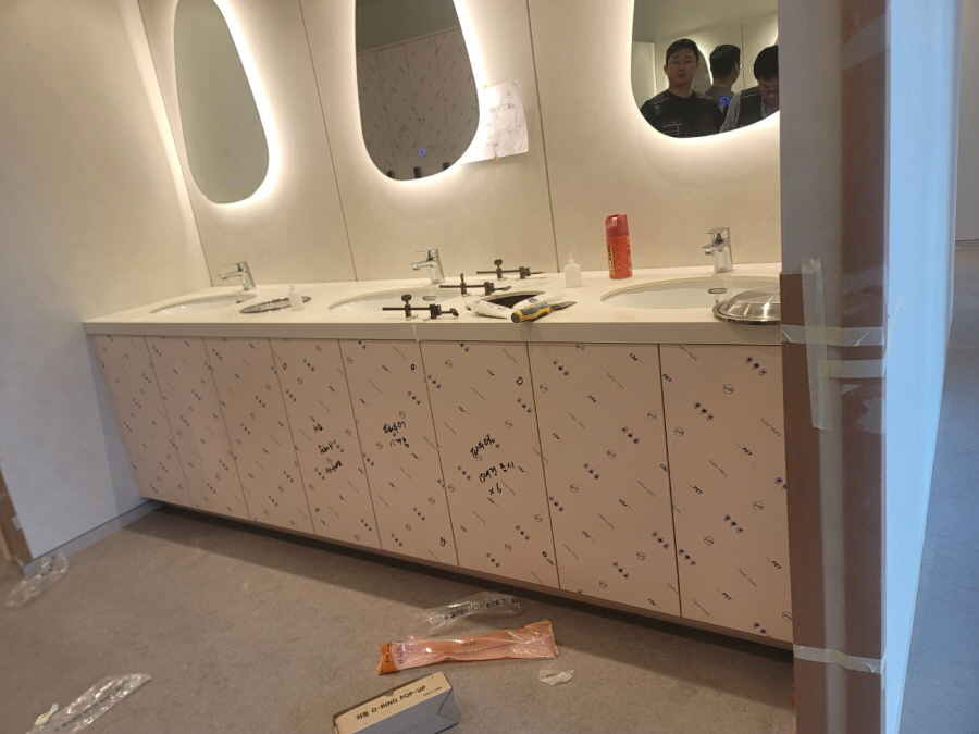 31976742_GOHzShjK_8ceb8bdaee29582c3af5dd7e1e908316403c15bd.jpg 이미지크게보기