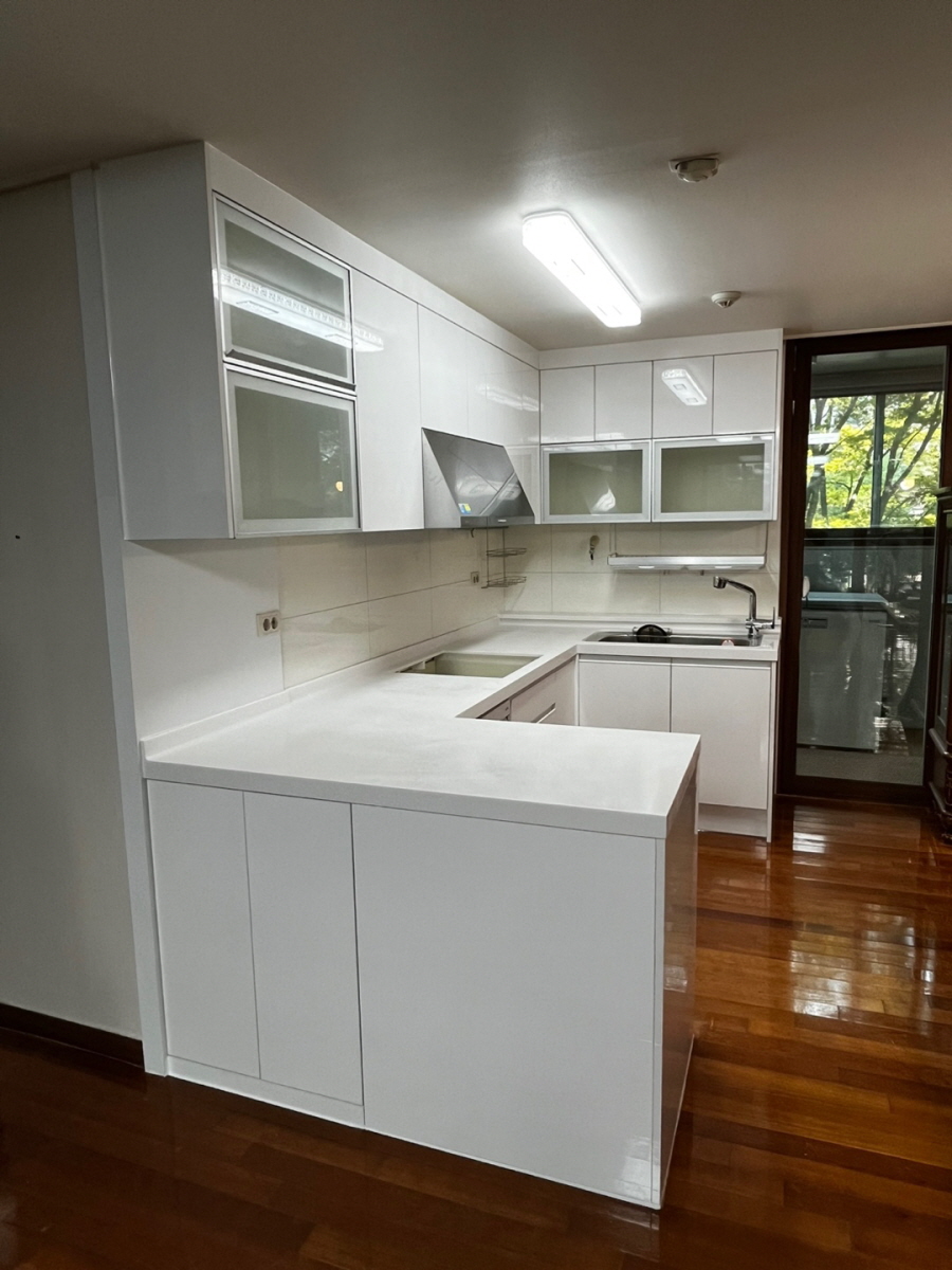 31976742_HDXFMy5p_a38ea3aaeca071dc18a79792754e6d362c8f8d8e.jpg 이미지크게보기