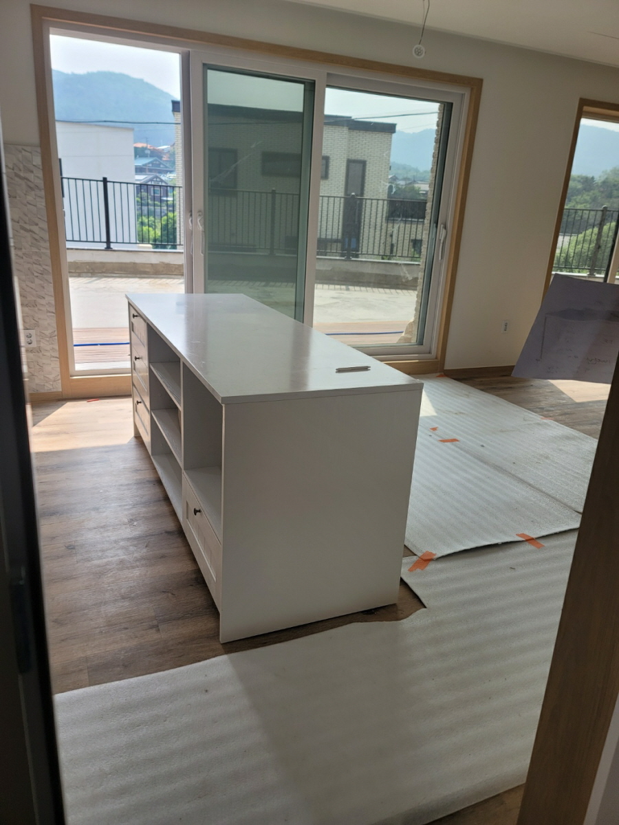 31976742_JbMA01P7_37773bc7094666a1a09dbaa264cc3a1555684031.jpg 이미지크게보기