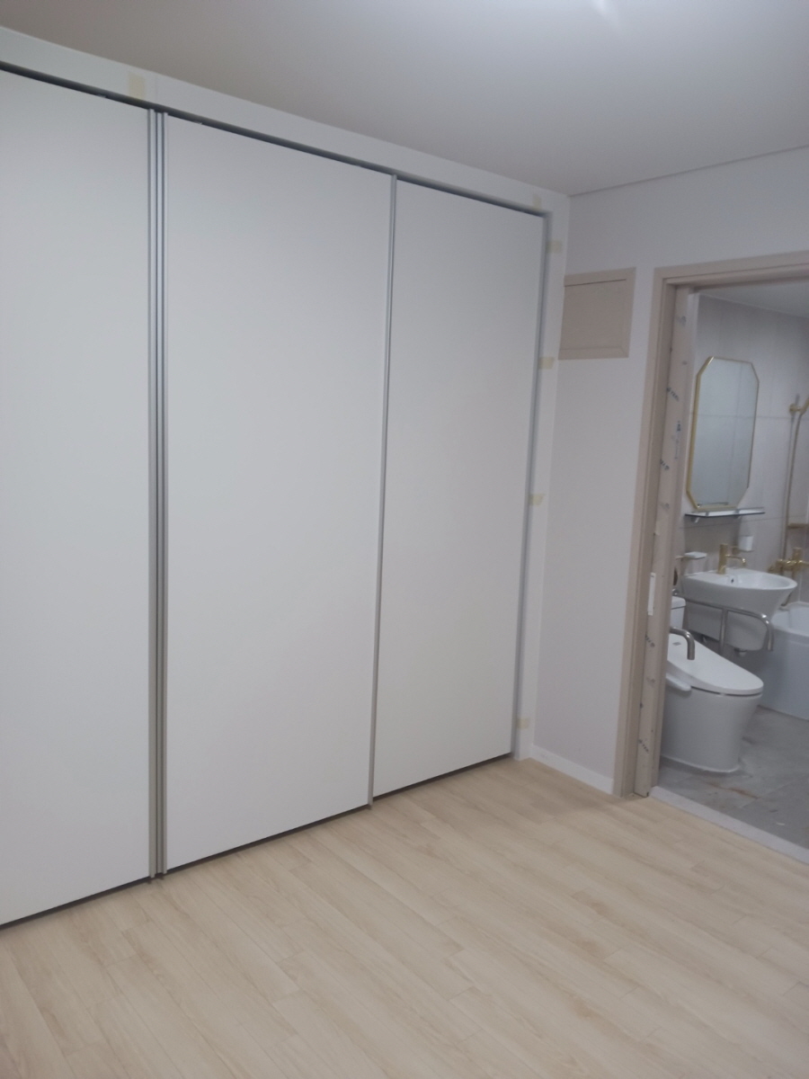 31976742_JqEDioaB_2e53bf7db7b56ad851cbf019bd3b4116144b5165.jpg 이미지크게보기