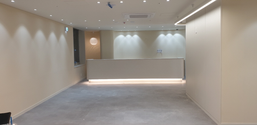 31976742_K1OVdML9_baea172469921218994673a9c0347e04d0fbded2.jpg 이미지크게보기