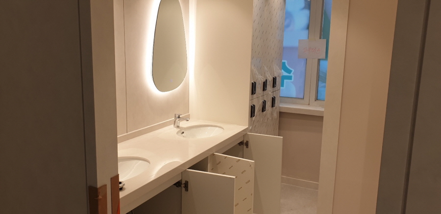 31976742_KOCqvwRu_e02985959fa737509b14454480f9c8efd4947b57.jpg 이미지크게보기