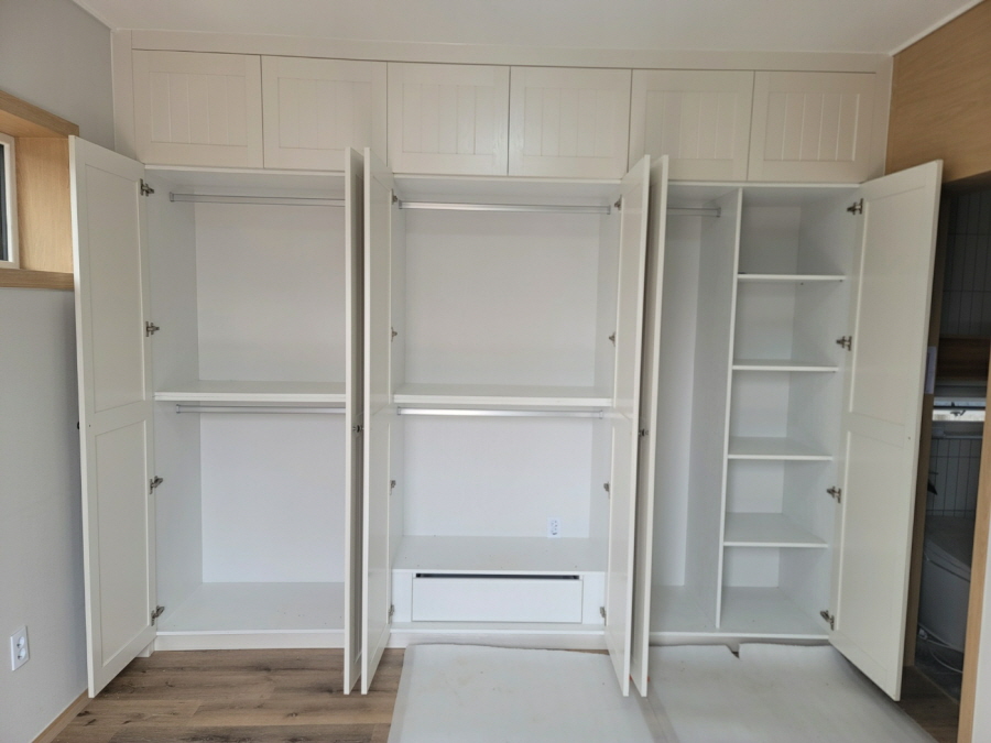 31976742_KkaeoXBn_52c069ba7504114bc9aabf54fd8513e4a4bc1be2.jpg 이미지크게보기