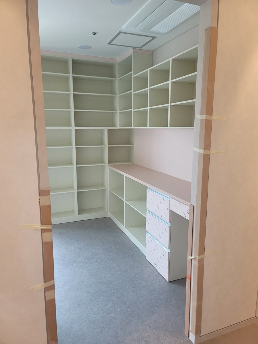 31976742_LQNHfm7e_828a897b93a183dc15155177151d8542d72b1e09.jpg 이미지크게보기