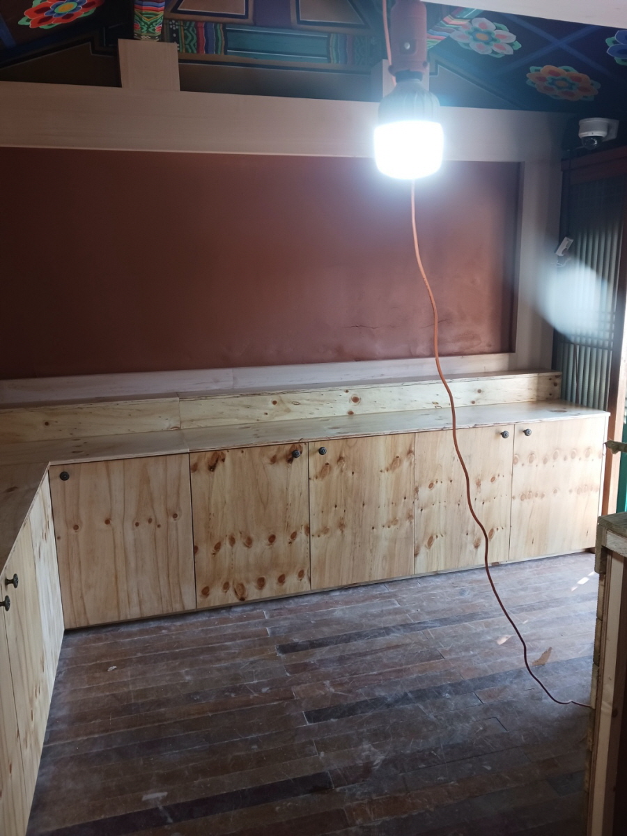 31976742_MN1pz6jr_245a47d1b84e8b8ade318e21c2707c380fa2e11e.jpg 이미지크게보기