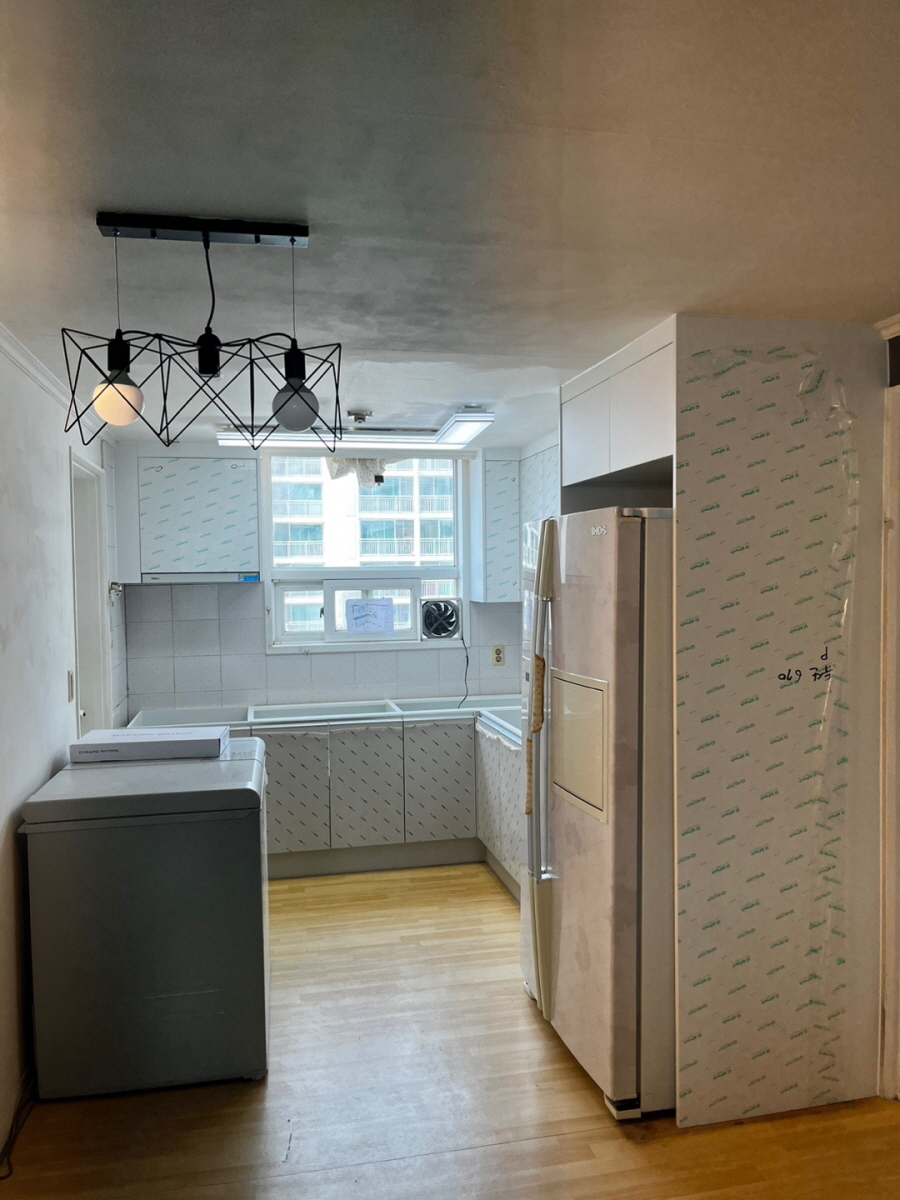 31976742_NQmgBqTj_8c6d256c30fe573761df071c5e8854dec8c55510.jpg 이미지크게보기