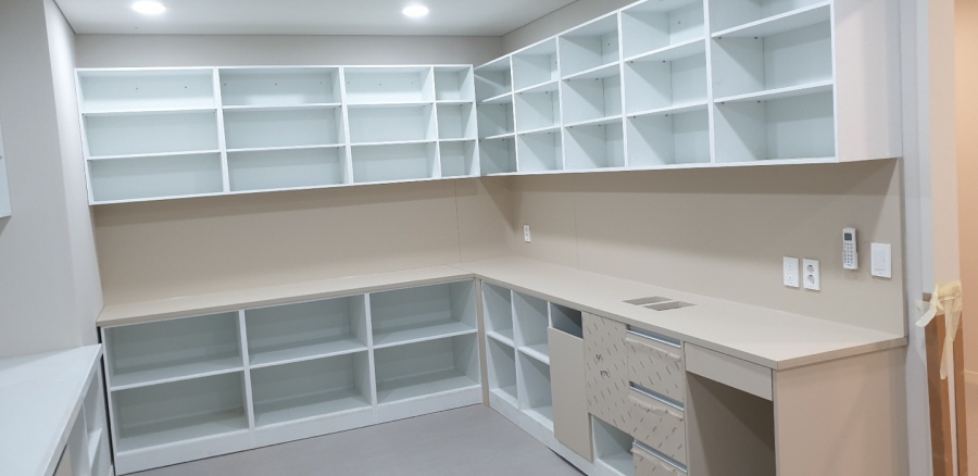 31976742_NaJy4V6P_42881b63d61b4ab8212973725cc53317fdb83b60.jpg 이미지크게보기