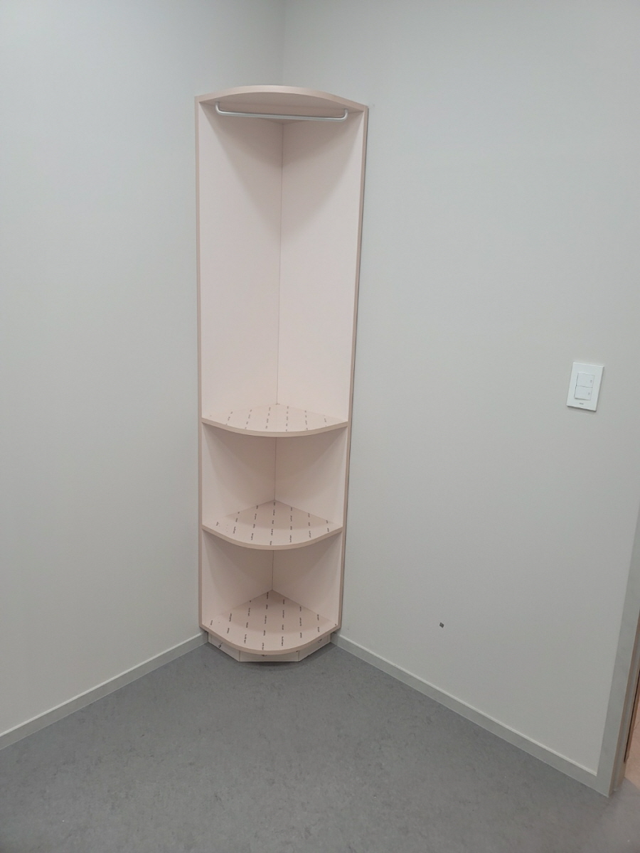 31976742_Ovr3XURP_4e2348e25aa3816a70a832ee50857bb08db596c4.jpg 이미지크게보기