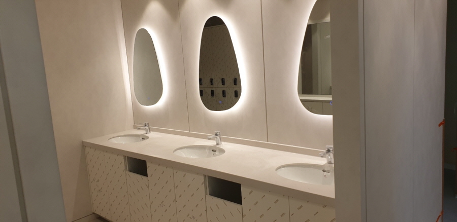 31976742_QBmyzoZ3_d46052d4804fd23bfe35cb052a3ff89a015b1efb.jpg 이미지크게보기