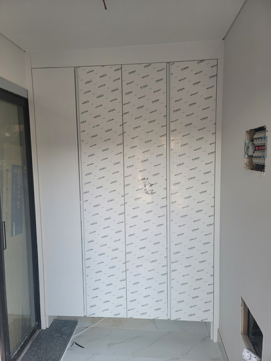 31976742_QFJKftIz_fa9e1f15599b245ffe81ef55b835e6db4a2f3c9d.jpg 이미지크게보기