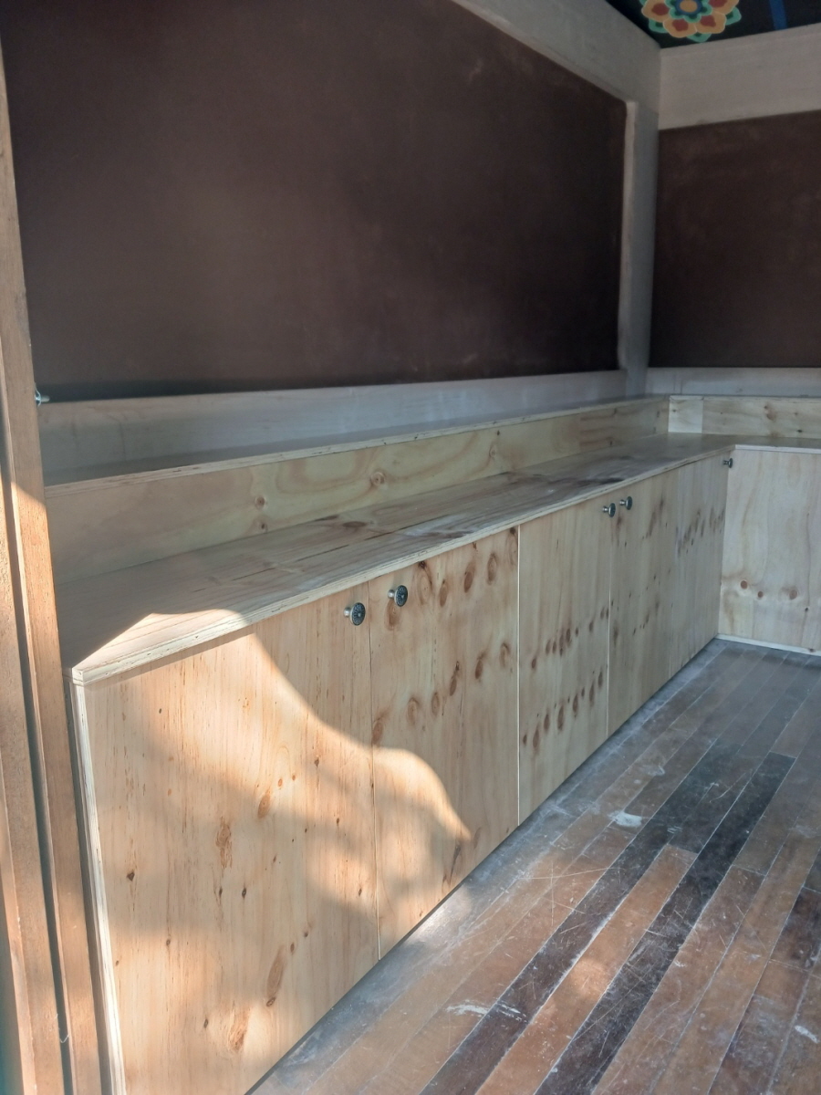 31976742_RjFDlaOo_c836021d2ff165a16e5e8cbf19d91395ce2066f5.jpg 이미지크게보기