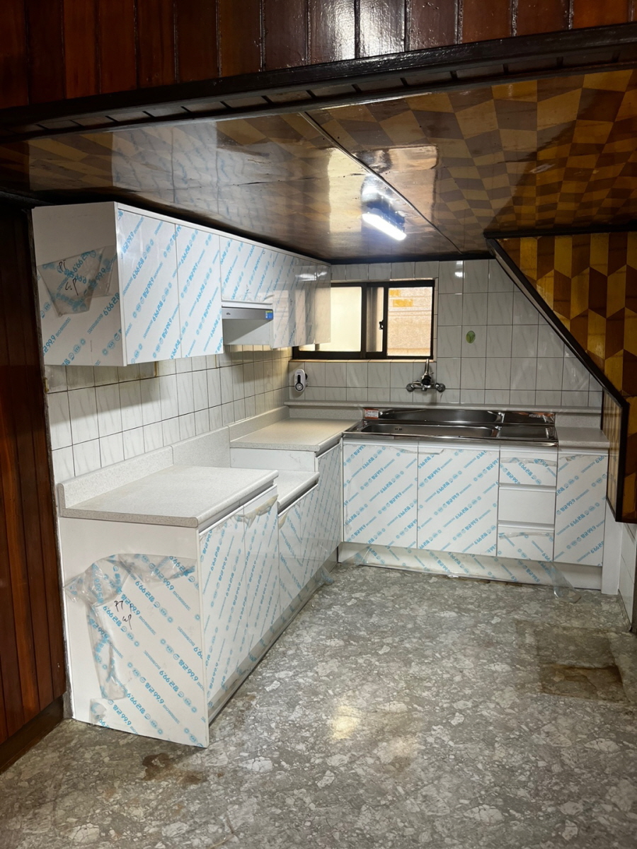 31976742_RsKENXYV_3ca49237abf90dc58bc7afe3b868aaa5401a0f09.jpg 이미지크게보기