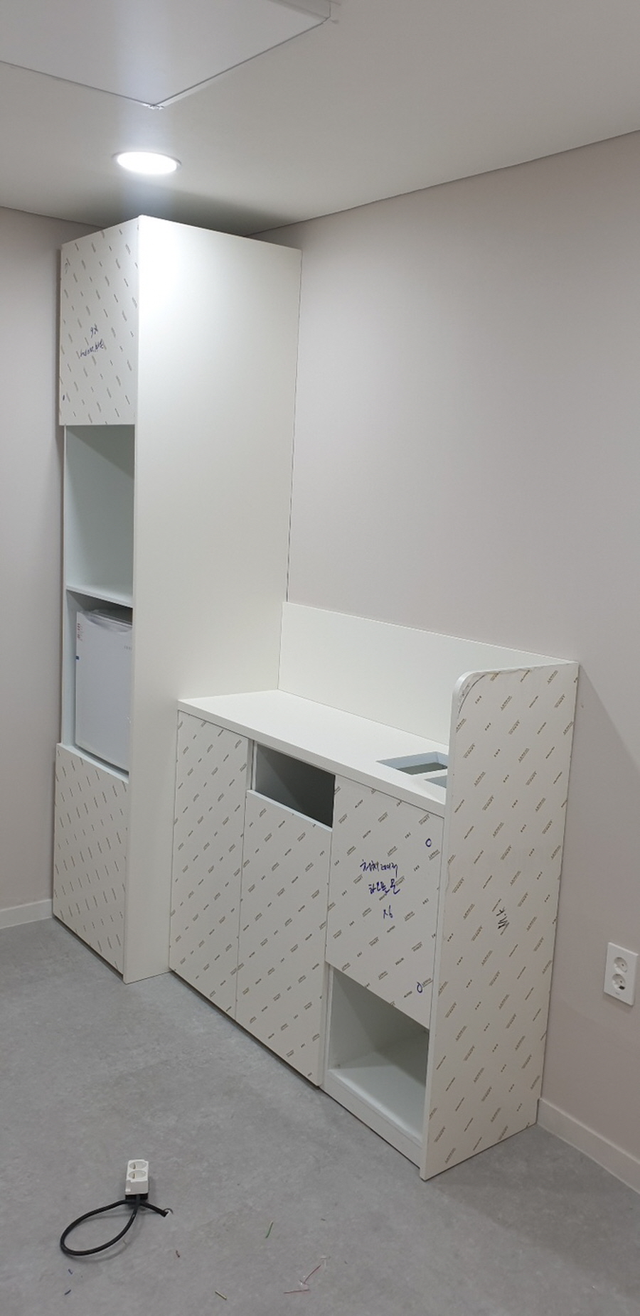 31976742_TF9fdjXK_85e9777eb9c2e01abed00cebef37d0bca5c451e7.jpg 이미지크게보기