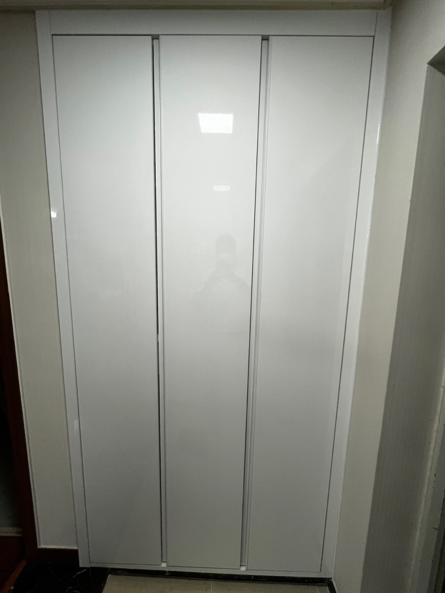 31976742_UK5kxMNz_8574adbb328c31c5c508ac8afed0bb03e45e3dc4.jpg 이미지크게보기