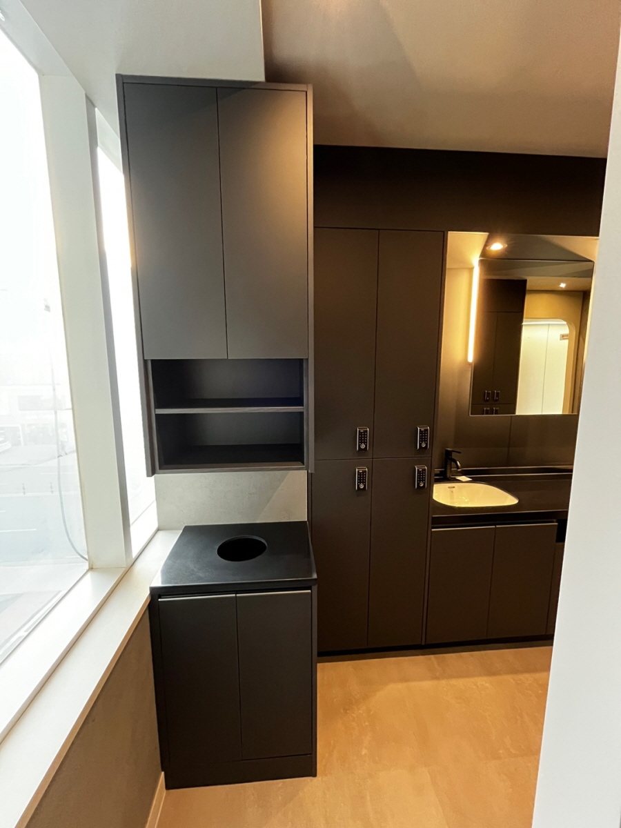 31976742_VLjNbpt2_985585aa4931f02c44b6da7b074fe4f3f29803f6.jpg 이미지크게보기