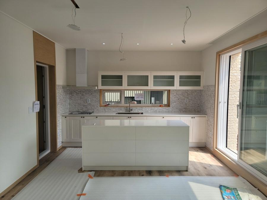 31976742_VP0uJfrx_49d70833957d91a8c841285cd2ba8a800d684247.jpg 이미지크게보기