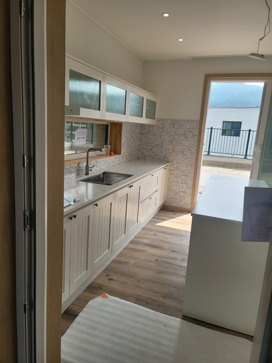 31976742_W5Ntcey9_f12cee61f8b8ffcde8a1684f2f49a15ec11d5b16.jpg 이미지크게보기