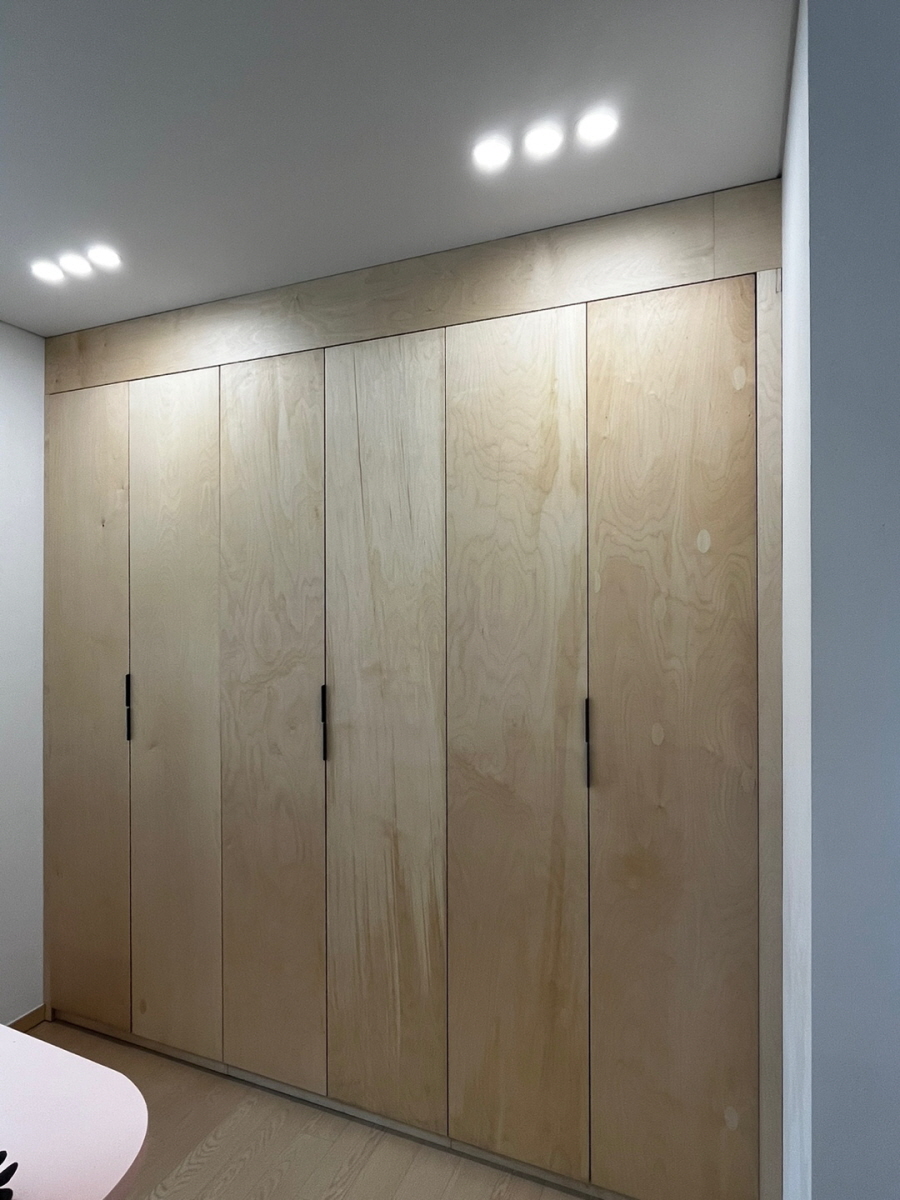 31976742_WBgUv4C7_75323db6c262c0a21708bfacae2a3638265d18c8.jpg 이미지크게보기