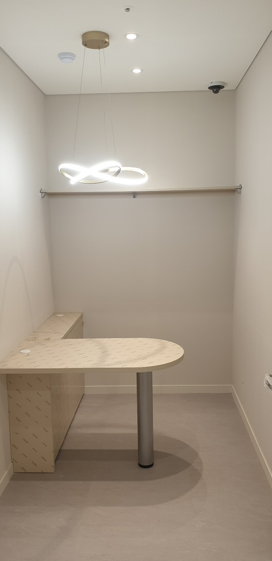 31976742_WtyYolxn_f2a740736eddf55e79124468541e175c18f077d1.jpg 이미지크게보기