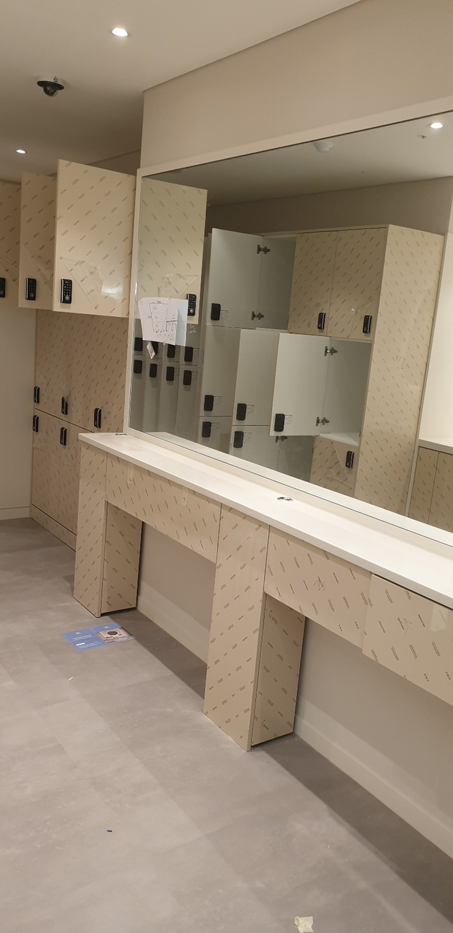 31976742_aAMBy6oZ_61a571cfc37c52deeee2ba2cab92212e3f889b5b.jpg 이미지크게보기