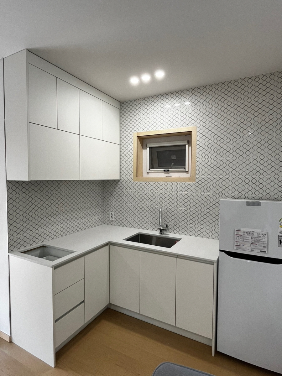 31976742_bF852lsm_cb1f0cf832da7b68ea096ac4f09fdf9d3088244f.jpg 이미지크게보기