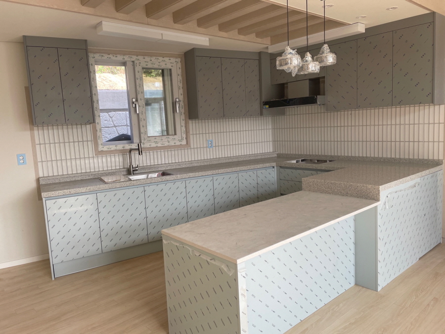 31976742_bT8zKflN_f928c5b73c99ad62593cc4948a777695f3bf9ac5.jpg 이미지크게보기