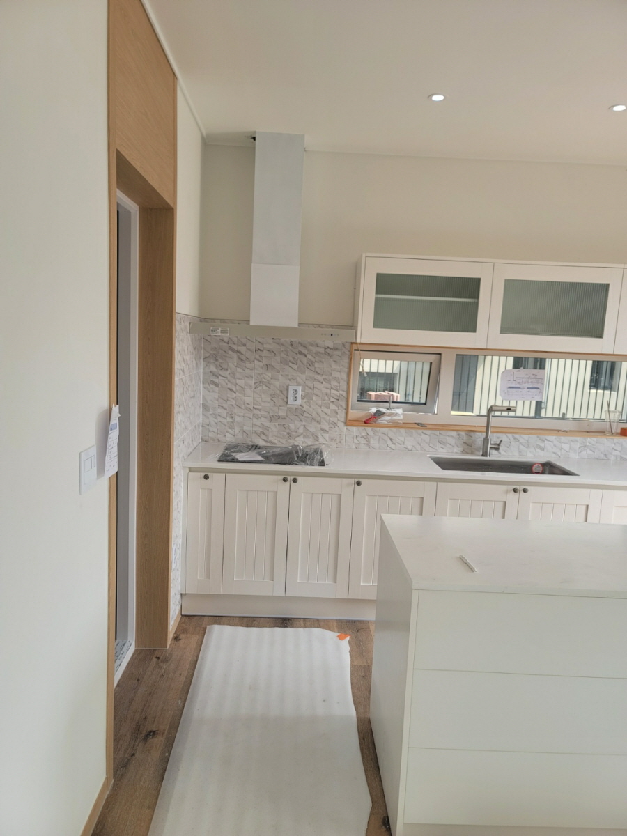 31976742_c8YeTSCE_e5ec4ebe6df7668f6fe3c740ef5b4ac23687051b.jpg 이미지크게보기