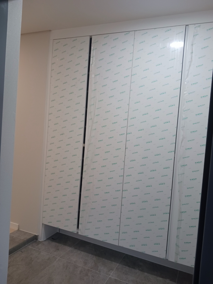 31976742_dgIBjvHt_b80f2120c87c57bbbd1b2ffa8ccbc10397a03717.jpg 이미지크게보기