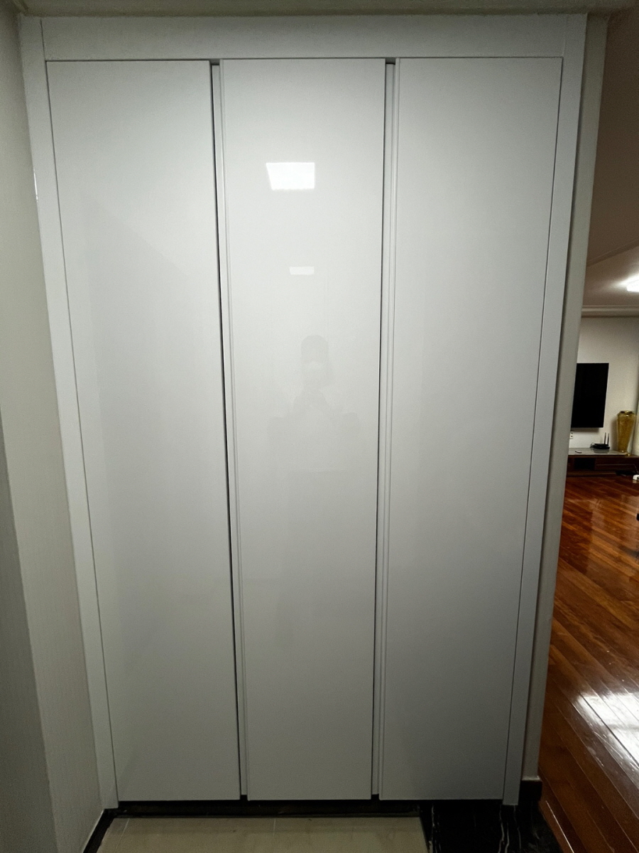 31976742_eNIJc6sK_701c62b20e6fa6c90bd8715ee7de4adf4ce7fcd9.jpg 이미지크게보기