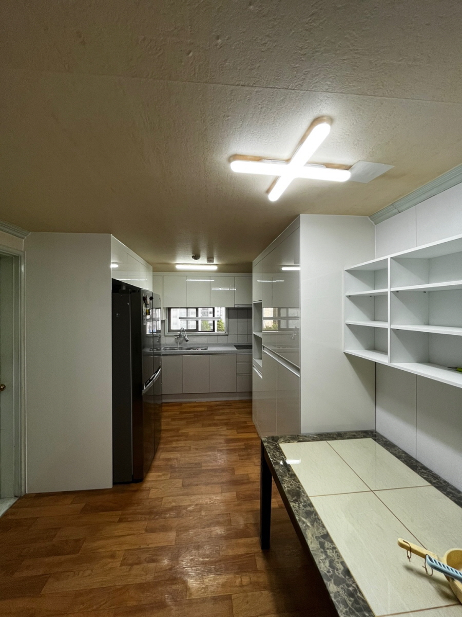 31976742_ejd3tr1C_0a376db35e7dc0c718d20d8a3b8f4ffdb33164f8.jpg 이미지크게보기