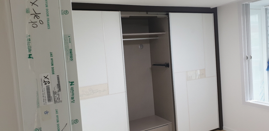 31976742_fiLN5QrA_5aac8485a15c631bd41f26c27d2732c31d634fbc.jpg 이미지크게보기