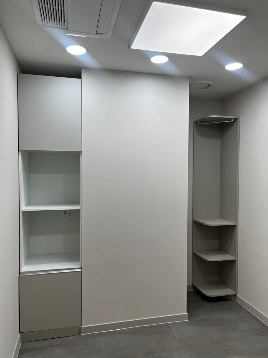 31976742_g4kw81V7_877da90b7a1fa9a468c8f6a97b1437ae40e05dc9.jpg 이미지크게보기