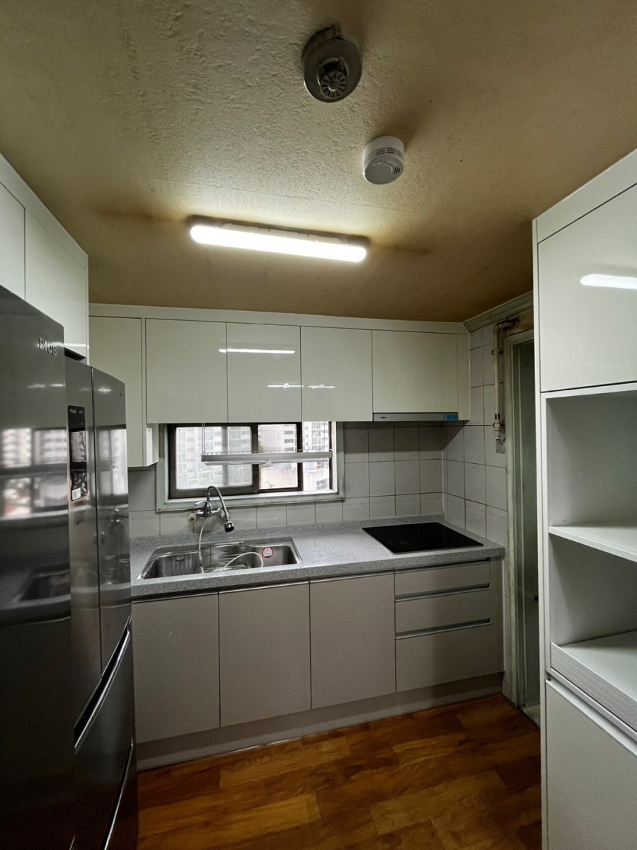 31976742_gZbSOBEm_33523380b84ed3b3def1a17528548a45536918bf.jpg 이미지크게보기